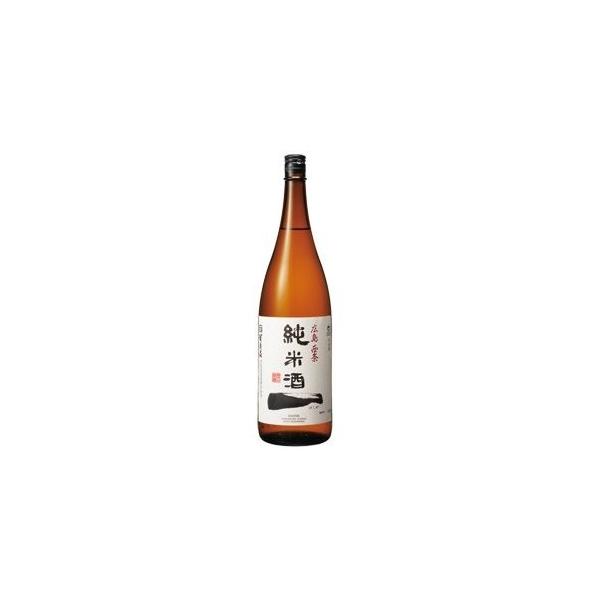 sake-super-dry_nihons-1226