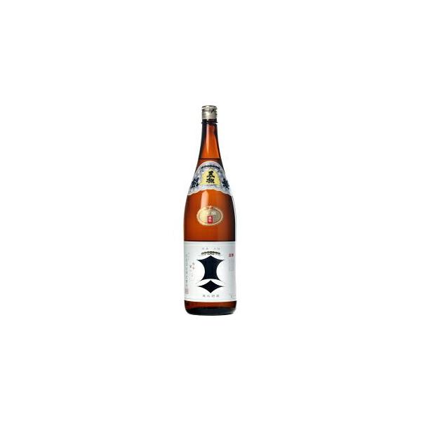 剣菱6本 楽天市場】上撰 剣菱1800ml瓶×6本 : 九州酒問屋オンライン 楽天