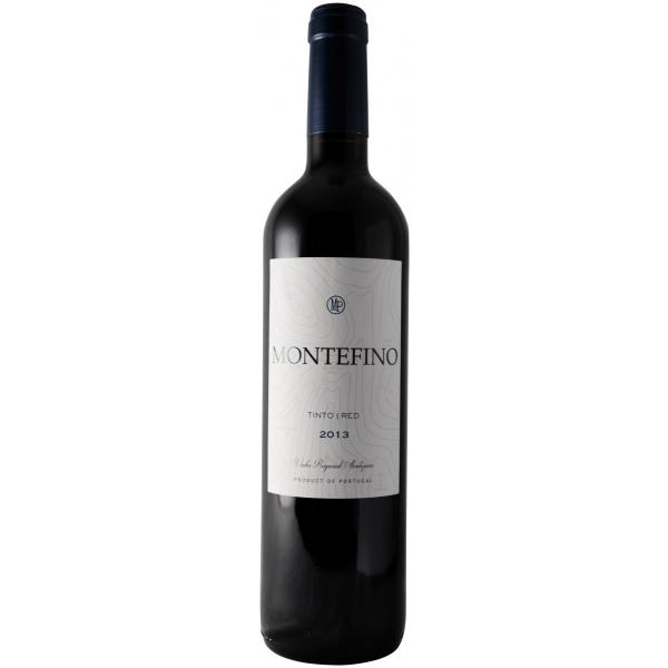 送料無料12本セット モンテ ダ ペーニャ モンテフィーノ レッド 12本 750ml 赤ワイン Www Amschloss At Index Php