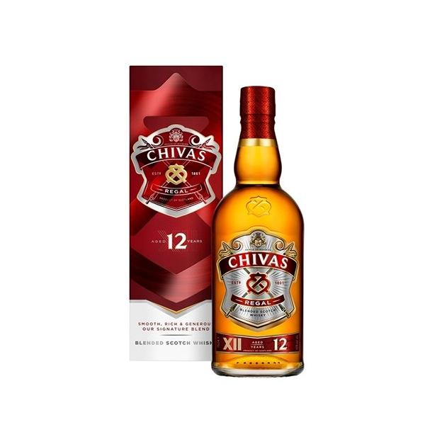 ⭐️未開封2本⭐️ 40年前購入シーバスリーガル 12年 1000ml ２本箱付き ⭐️未開封⭐️ 40年前購入 シーバスリーガル 12年 1000ml 2本