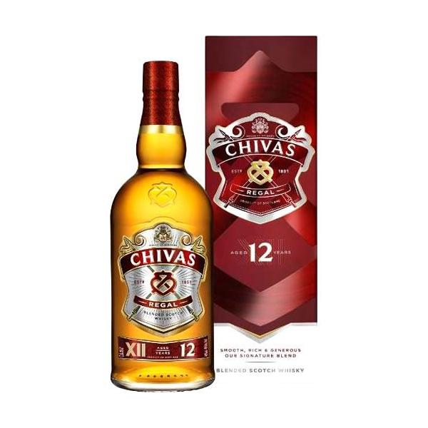 【3本セット】シーバス スコッチ ウィスキー 古酒 赤 青　袋付き 3本セット】シーバス スコッチ ウィスキー 古酒 赤 青 袋付き 3