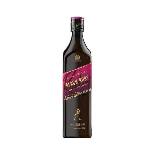 sake-super-dry_sws-13171 sake-super-dry_sws-13171