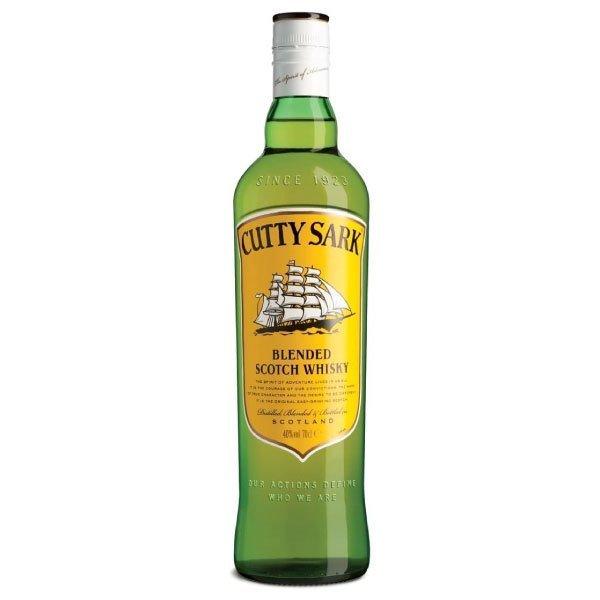 送料無料12本セット』カティサーク オリジナル 箱なし 正規品 40