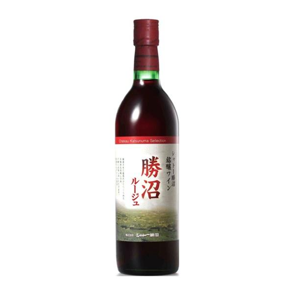 sake-super-dry_wnihons-1247