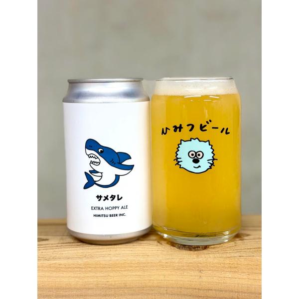 sake-tadokoro_himitu-sametare2026