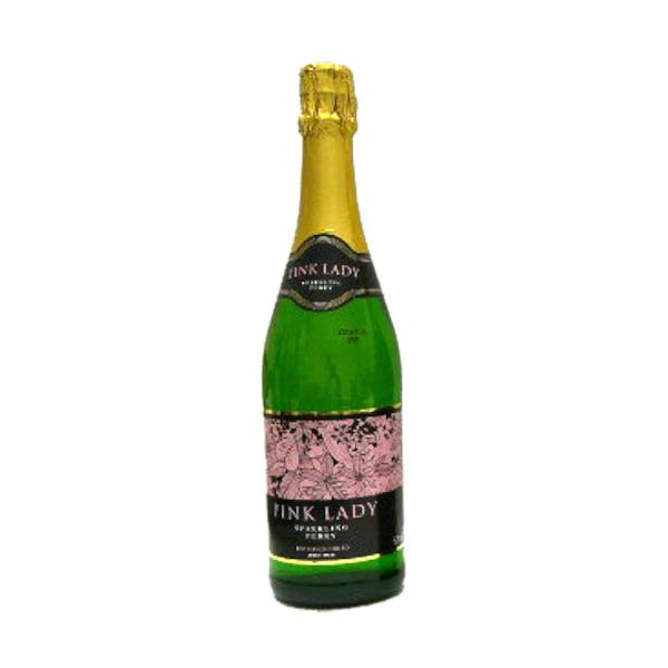 ピンクレディー ７５０ml 正規