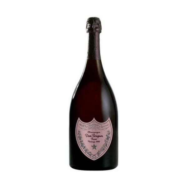 ドンペリニヨン ロゼ マグナム 1500ml 正規 : 酒のタクハイ ヤフー