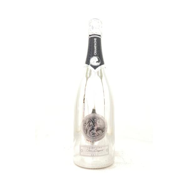 sake-takuhai_071126