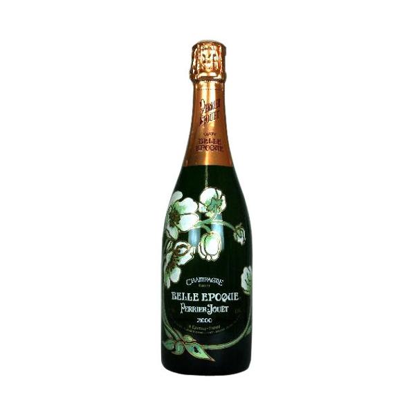 ペリエ ジュエ ベル エポック 2013 750ml 12.5度 シャンパン シャンパーニュ 白 未開栓品 Amazon.co.jp: ペリエ ジュエ ベル エポック2013 ギフト箱入り