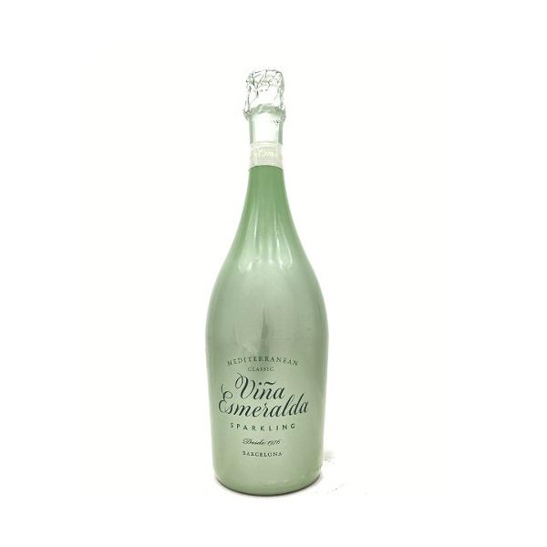トーレス ヴィーニャ エスメラルダ スパークリング ブリュット ７５０ml