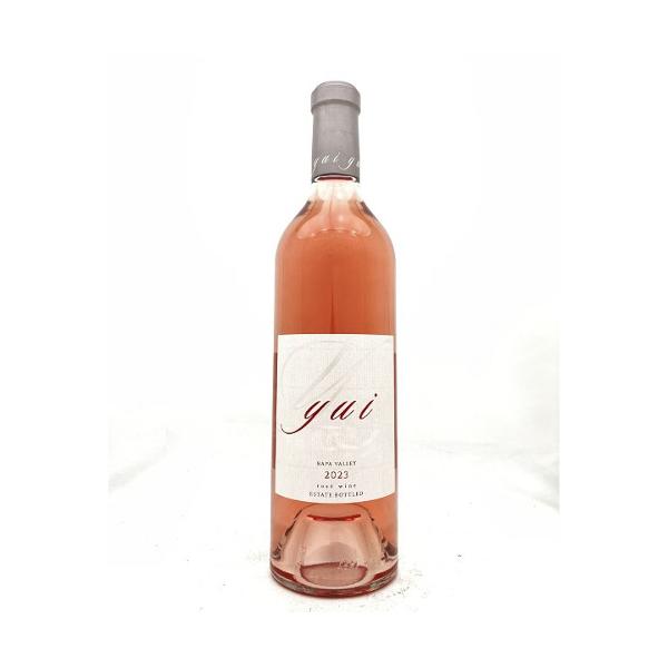 KENZO ESTATE 結 yui 2023 750ml : 酒のタクハイ