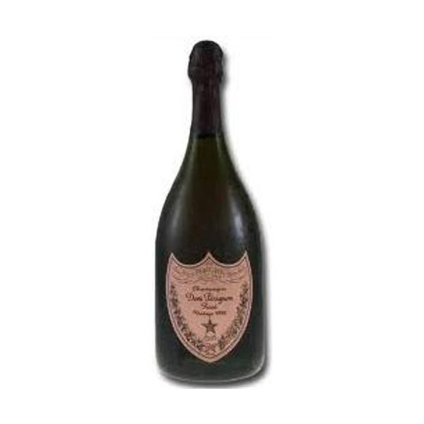 ドン・ペリニョン ロゼ 750ml ドンペリニヨン ロゼ 750ml｜格安・安いお酒の通販／配達なら