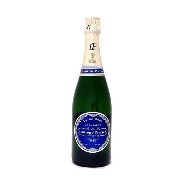 ローラン・ペリエ ローランペリエ ウルトラ ブリュット 750ml 正規