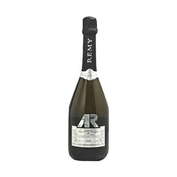 アントワーヌ レミー ブラック プレステージ ブリュット750ml 12% アントワーヌ レミー ブラック プレステージ ブリュット 750ml 正規