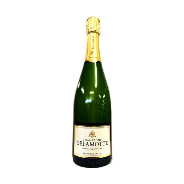 ドゥラモット ブラン ド 750ml 正規 : 酒のタクハイ ヤフー店