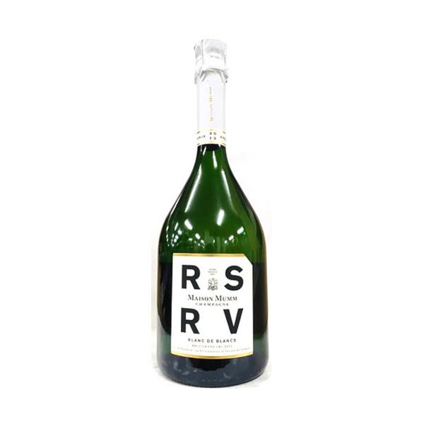 メゾンマム RSRV ブラン ド 750ml 正規 : 酒のタクハイ ヤフー