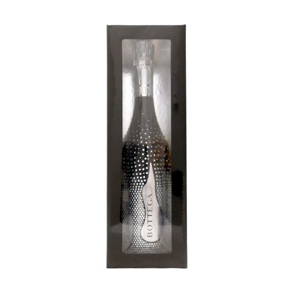 ボッテガ スターダスト （クリスタルデコレーション） 750ml