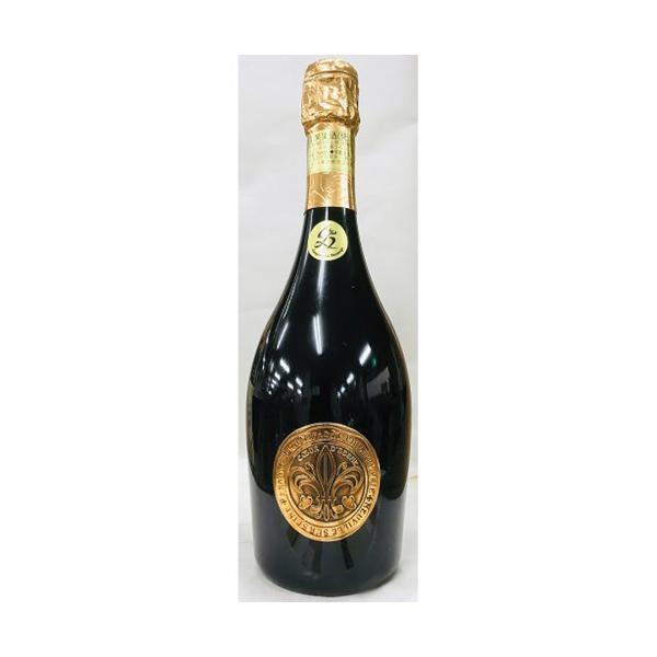 フィリップ プリエ クール デベンヌ ブリュット ７５０ml
