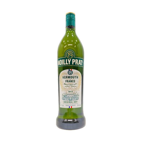 他サイト： ノイリープラット ドライ ７５０ml 正規の商品画像