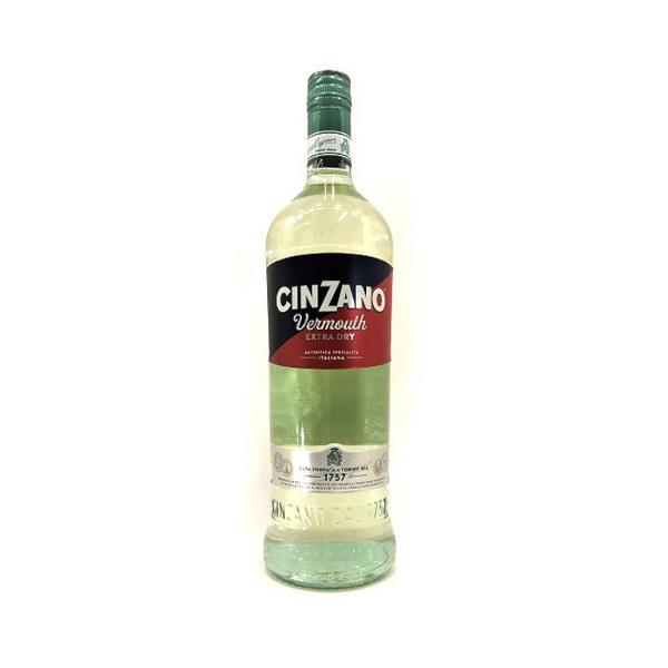 チンザノ ドライ １０００ml 正規