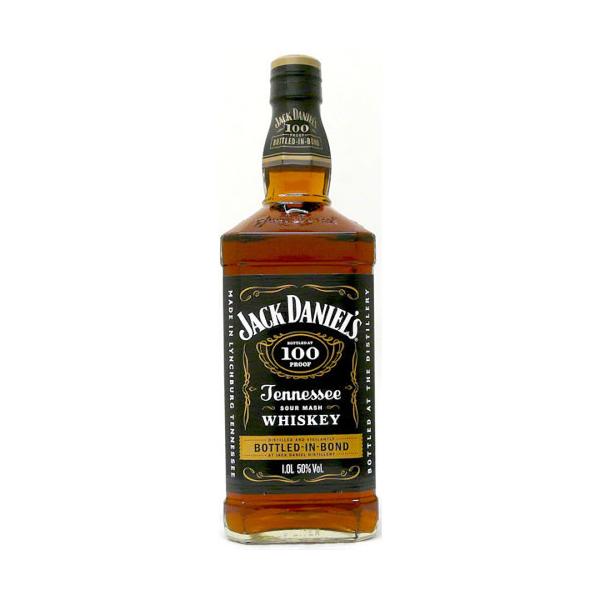 Jack Daniel's 1000ml ジャックダニエルレプリカボトル fit=scale-down,w=1200