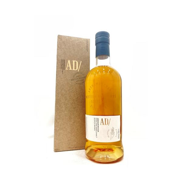 アードナムルッカン シングルモルト 46.8％ 700ml 【公式通販】