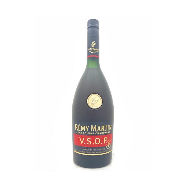 レミーマルタン VSOP 700ml 正規 : 酒のタクハイ ヤフー店