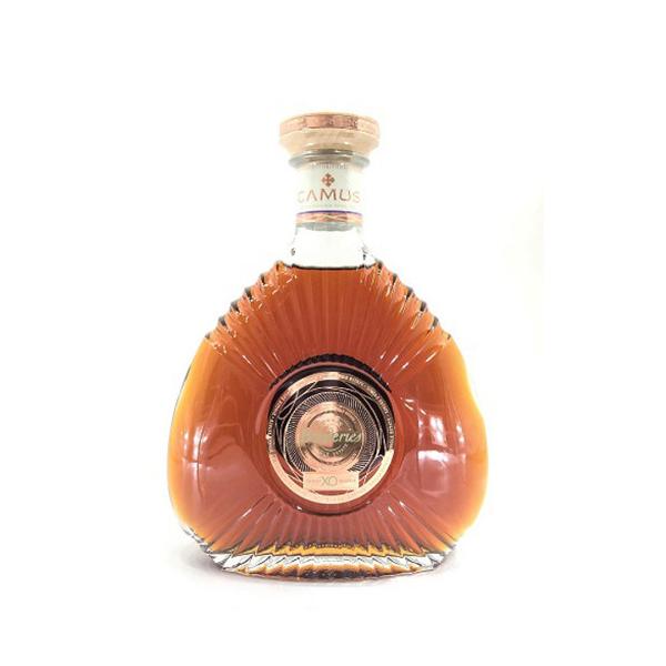 カミュ ボルドリー XO 700ml 正規 : 酒のタクハイ ヤフー店