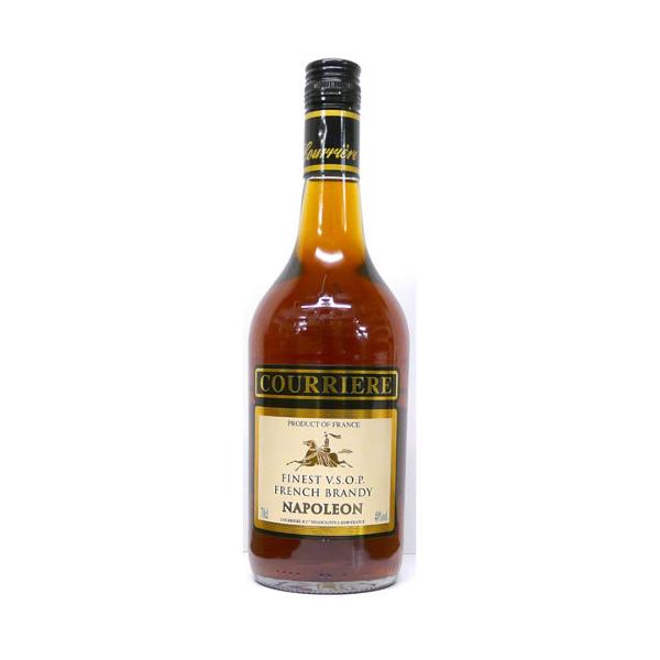 クリエール ナポレオン ７００ml 直輸入