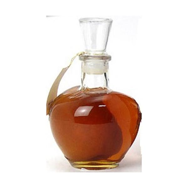 マスネ ポムプリゾニエール みんな探してる人気モノ マスネ ポムプリゾニエール ドリンク 水 お酒