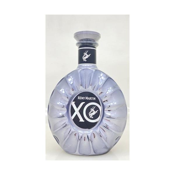 レミーマルタン XO ナイト 700ml 正規 : 酒のタクハイ ヤフー店