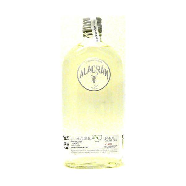 サソリ 酒の価格と最安値 おすすめ通販を激安で