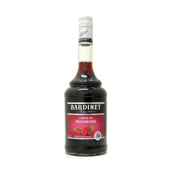 バーディネー スーパークレーム ド フランボワーズ ７００ml 正規