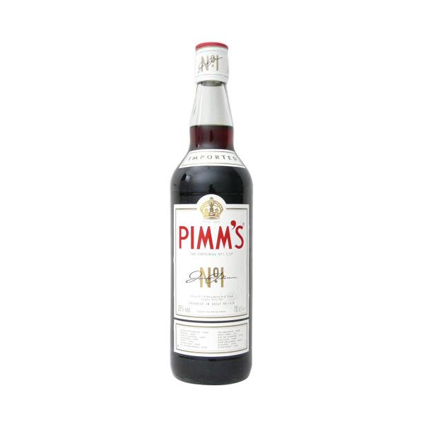 ピムス Ｎｏ.１ ７００ml 直輸入