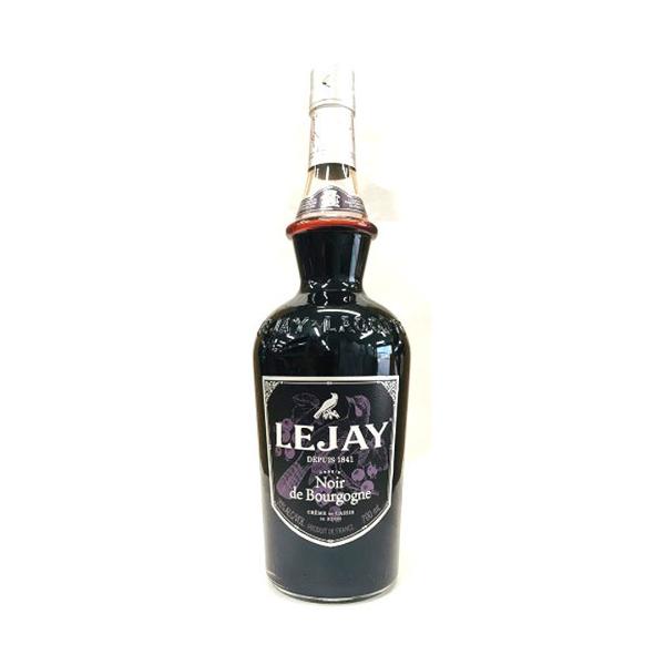 希少品 ルジェ ノワール・ド・ブルゴーニュ ルジェ ノワール ド ブルゴーニュ 700ml 正規 : 酒のタクハイ