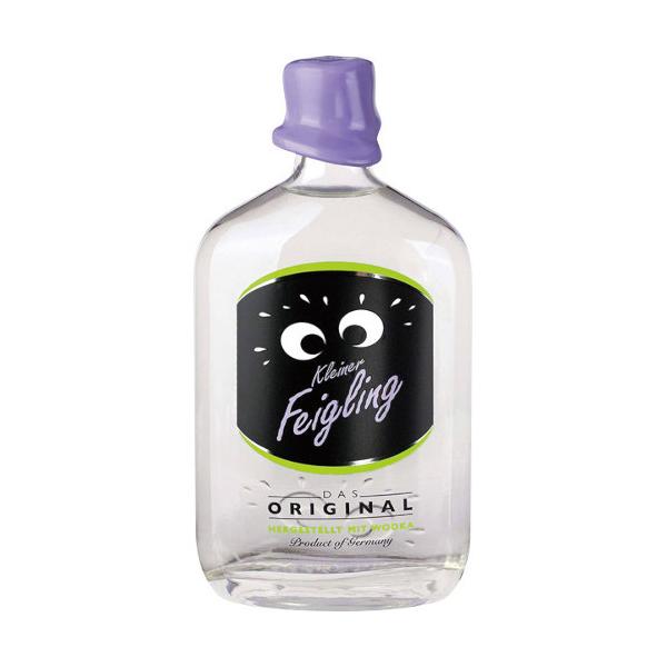 クライナーファイグリング　日本未発売 送料無料 クライナーファイグリング 20ml 全種セット 9種×各20本