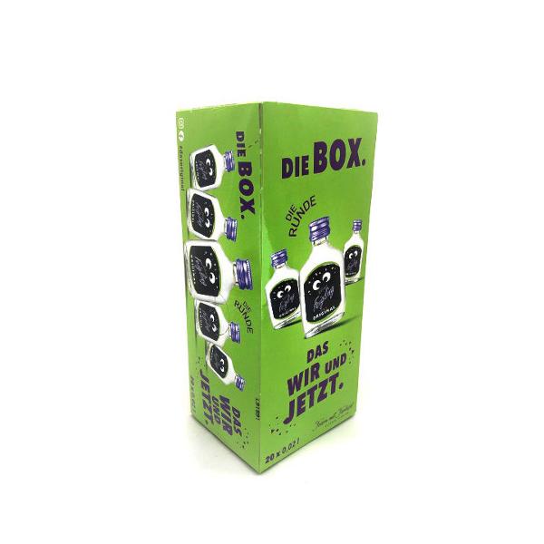即購入⭕️‼️大人気‼️DIE BOX クライナー20個入り　10箱セット 即購入⭕️‼️大人気‼️DIE BOX クライナー20個入り 10箱セット