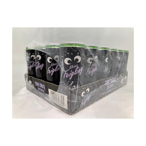 クライナーファイグリング THE DOSE ORIGINALザ・ドース オリジナル