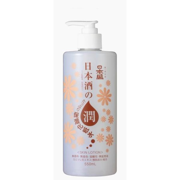 yΏۏi3,980~őz{@{̂Ղێϐ@TTO