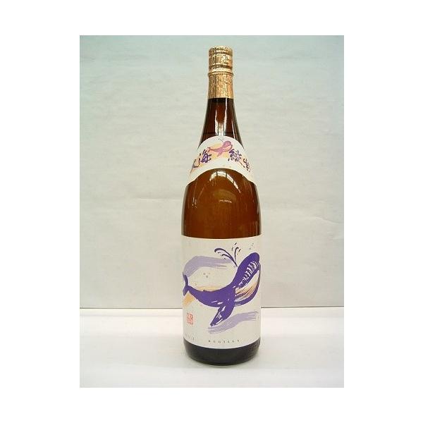 C Ē ̃{g  25x 1800ml Ē Be[Wi Î