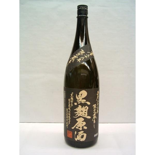 {V Ē  37x 1800ml Ē Be[Wi(2012N) Î