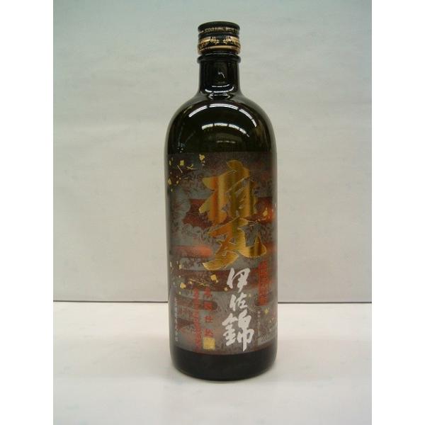 芋焼酎 古酒」の人気商品一覧・価格比較 - 価格.com