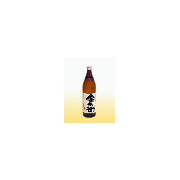 qEq@900ml