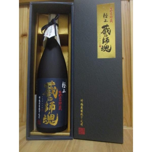 Ē@ɏ@̎t@1,800ml@ϔ