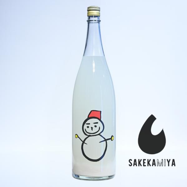 栃木・株式会社せんきんが、冬の到来に合わせて醸す季節限定の「しぼりたて活性にごり酒」。蔵の地下水と同じ水脈上の田んぼで育てられた「ドメーヌ・さくら・山田錦」を使用し、仙禽独自の「酸味と甘み」の黄金比を表現。何度も濾過を繰り返すことで実現した...