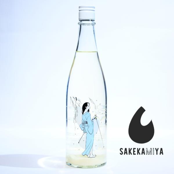 sake101sakaya_35om011
