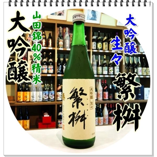 ɖ SO XVQOi{/܂jiN[ցj