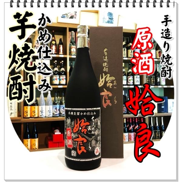 ǌ RUx PWOOiĒ/炰񂵂j