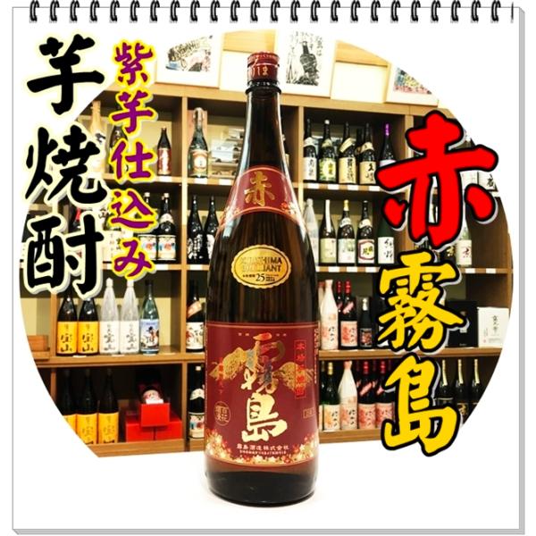 Ԗ QTx PWOOiĒ/肵܁j