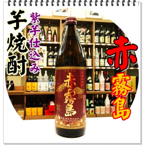 Ԗ QTx XOOiĒ/肵܁j